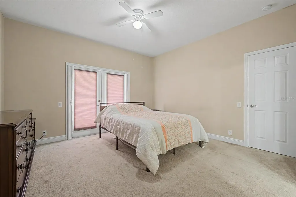 2234 Highwood Court Dunedin FL 34698