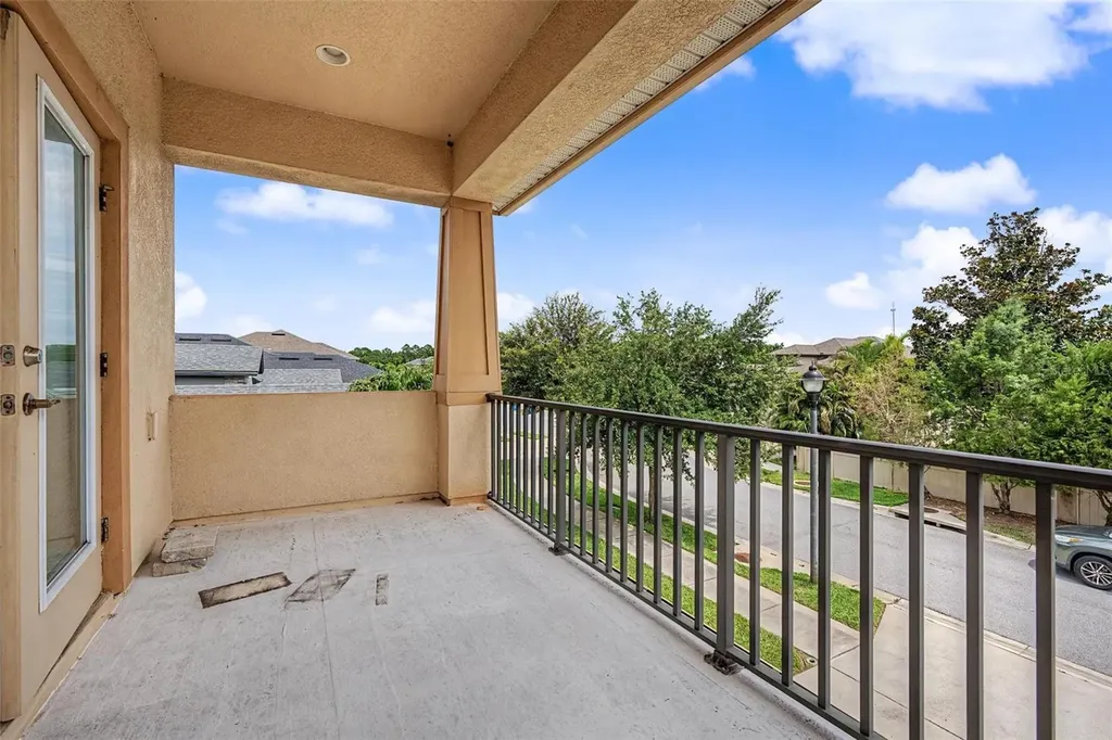 2234 Highwood Court Dunedin FL 34698