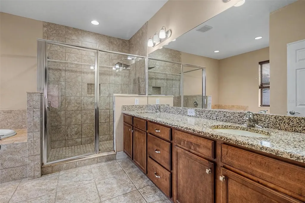 2234 Highwood Court Dunedin FL 34698