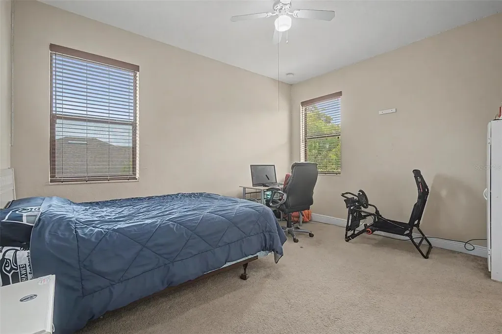 2234 Highwood Court Dunedin FL 34698