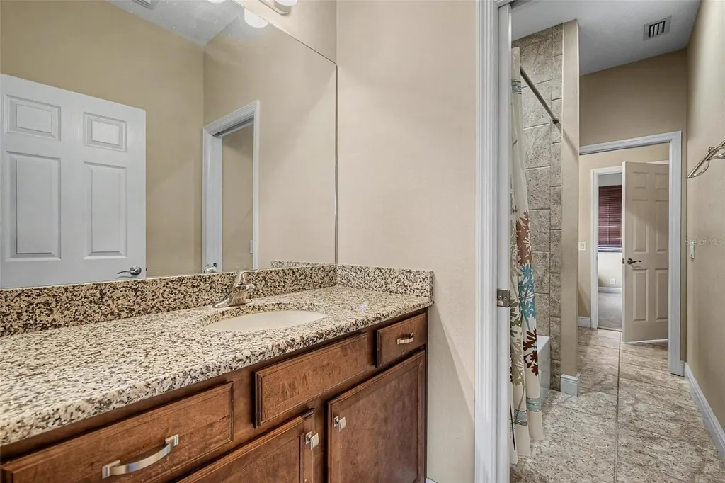 2234 Highwood Court Dunedin FL 34698