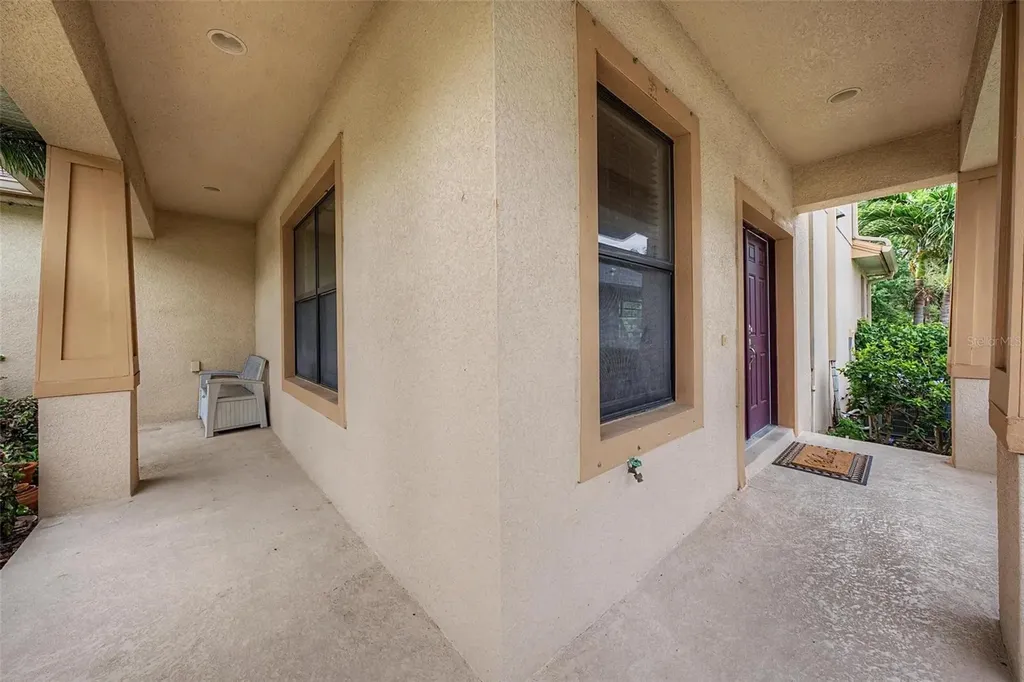 2234 Highwood Court Dunedin FL 34698