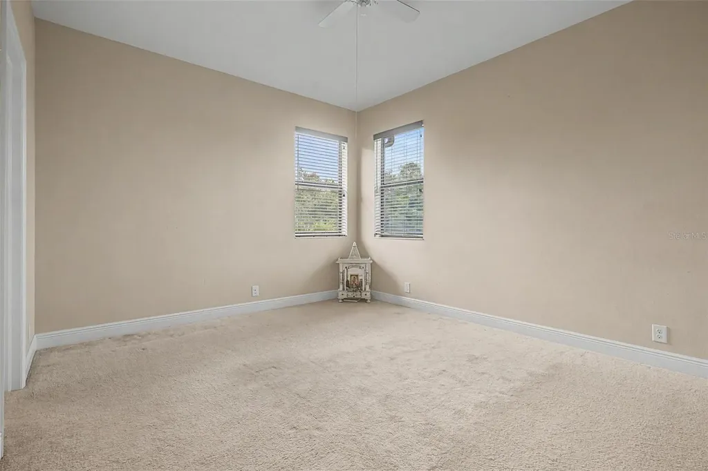 2234 Highwood Court Dunedin FL 34698