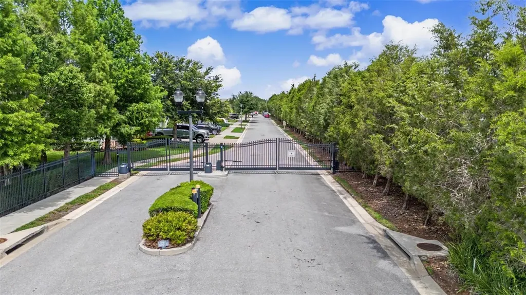 2234 Highwood Court Dunedin FL 34698