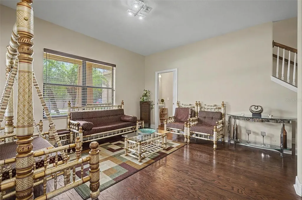 2234 Highwood Court Dunedin FL 34698