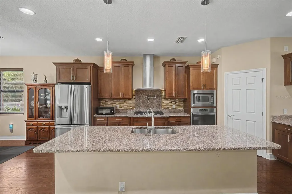 2234 Highwood Court Dunedin FL 34698