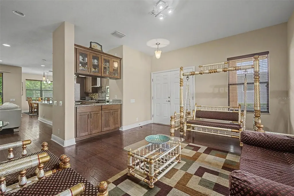 2234 Highwood Court Dunedin FL 34698
