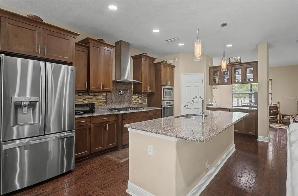 2234 Highwood Court Dunedin FL 34698
