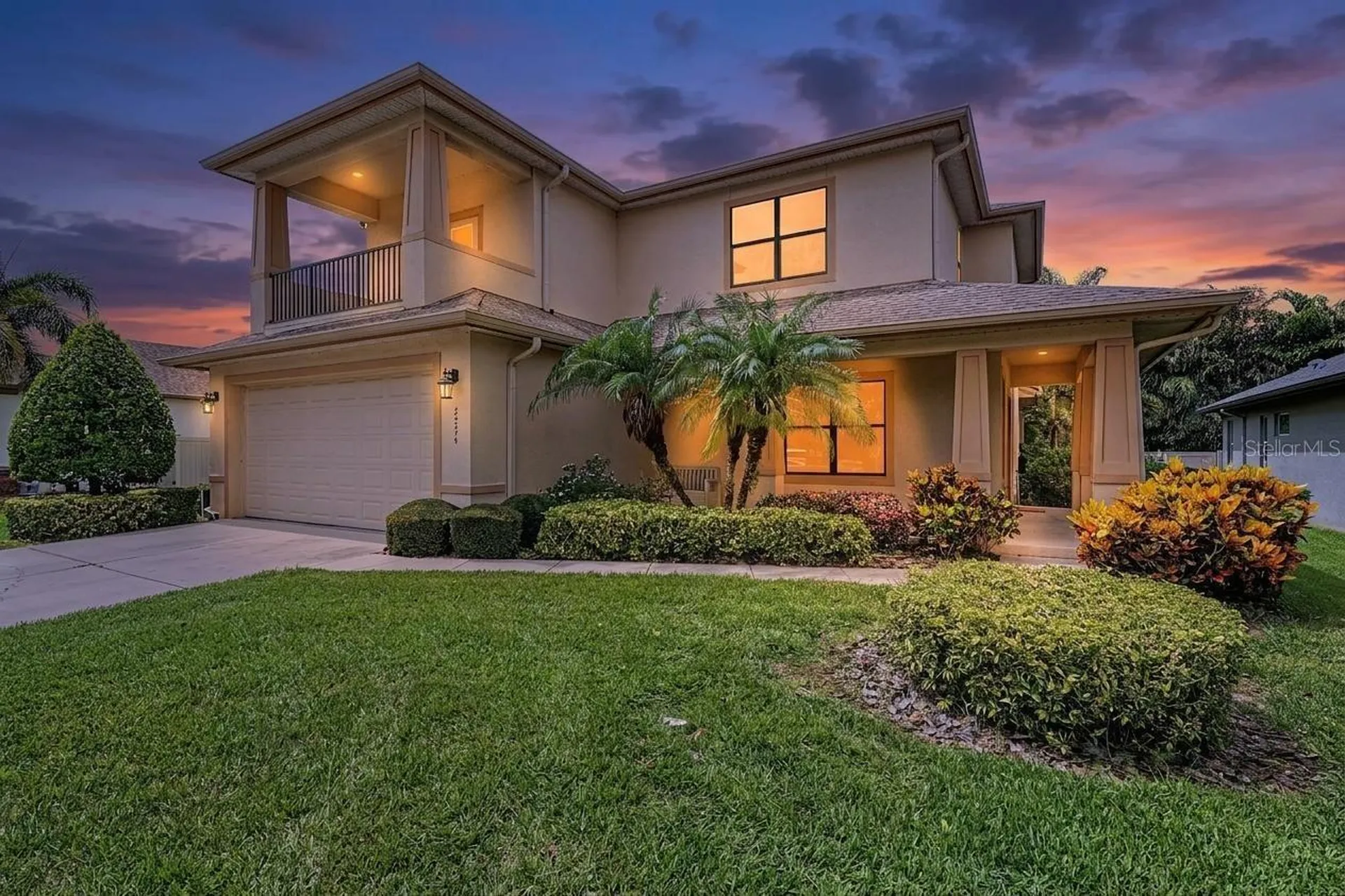2234 Highwood Court Dunedin FL 34698