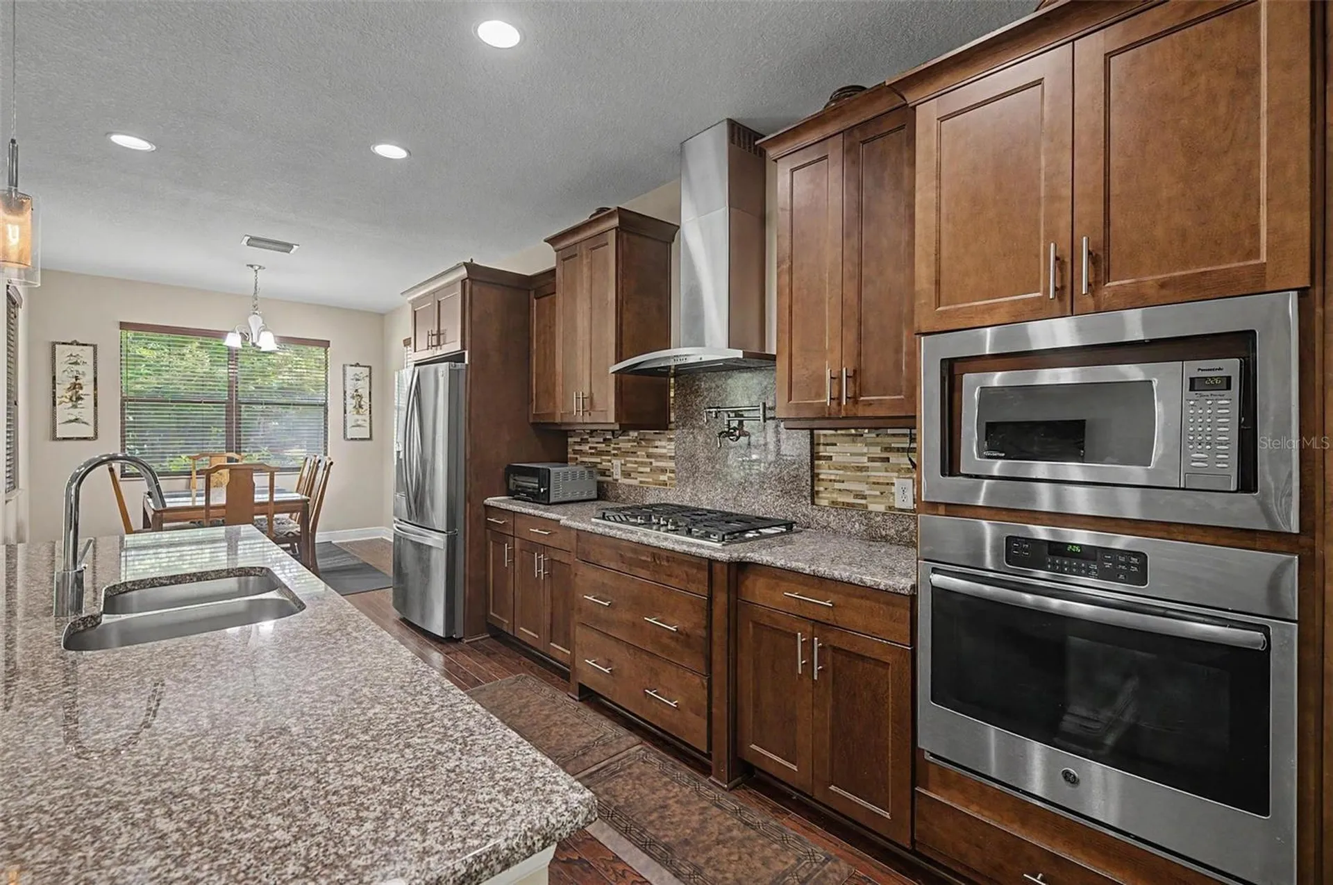 2234 Highwood Court Dunedin FL 34698
