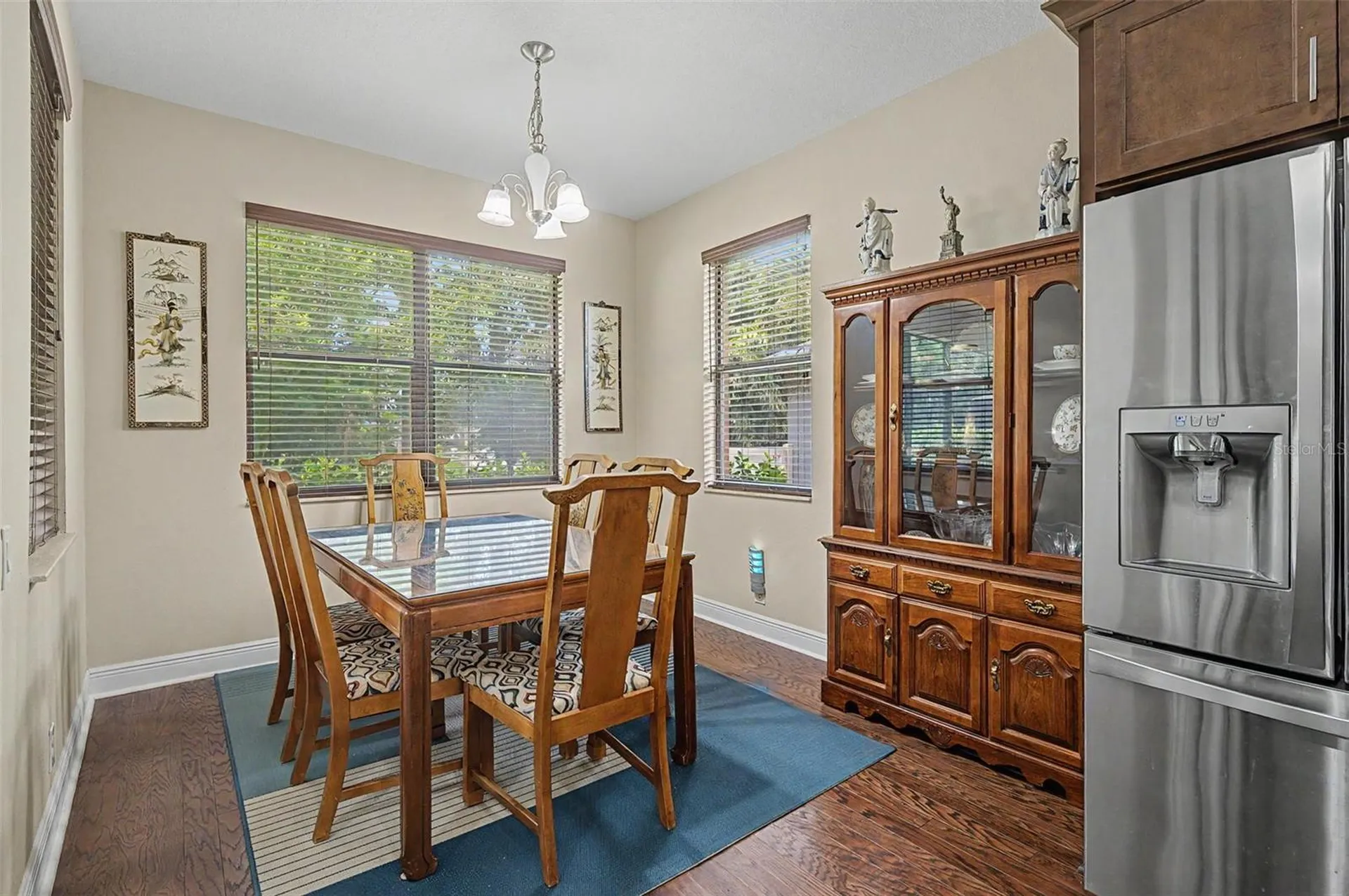 2234 Highwood Court Dunedin FL 34698