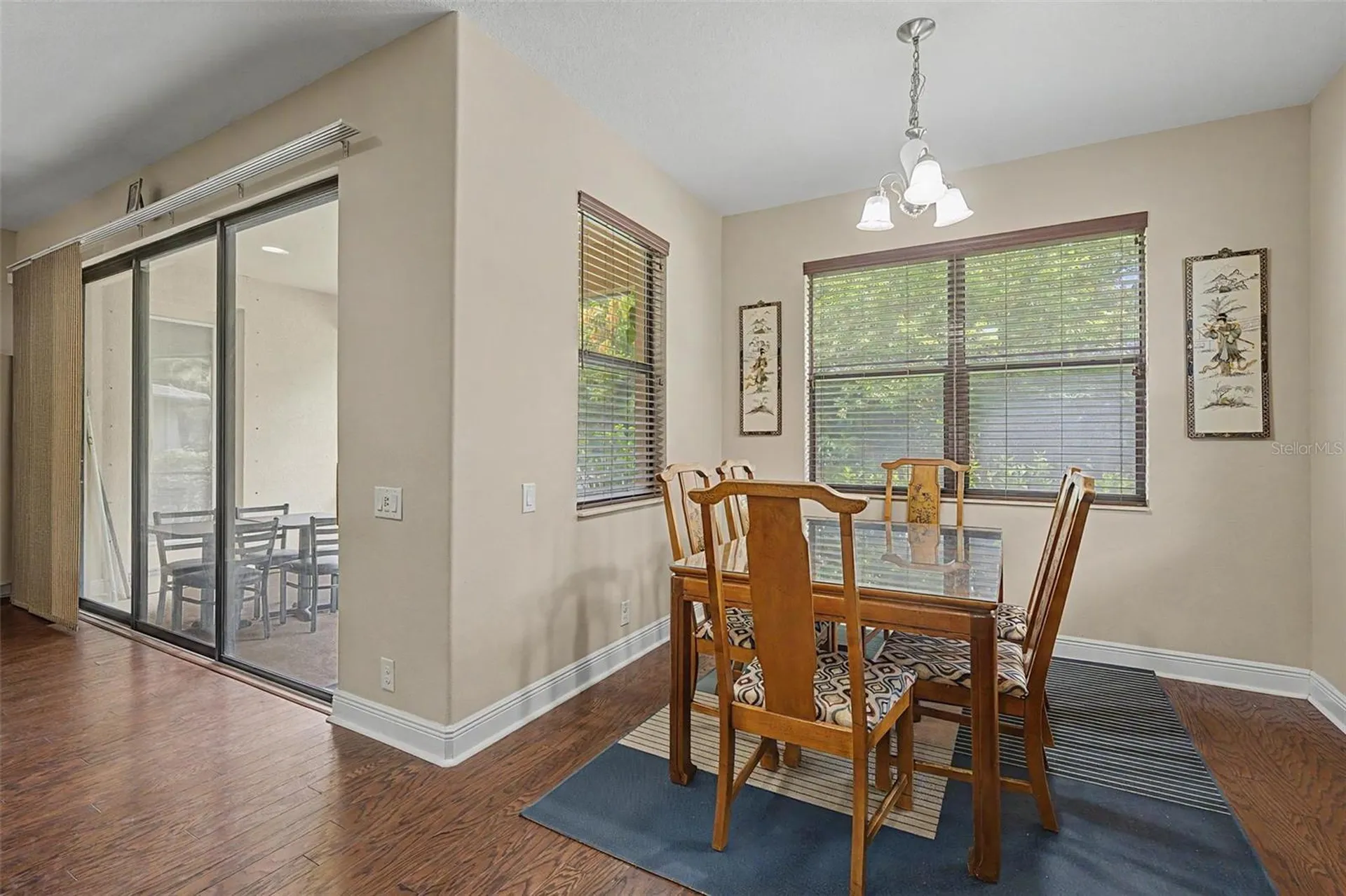 2234 Highwood Court Dunedin FL 34698