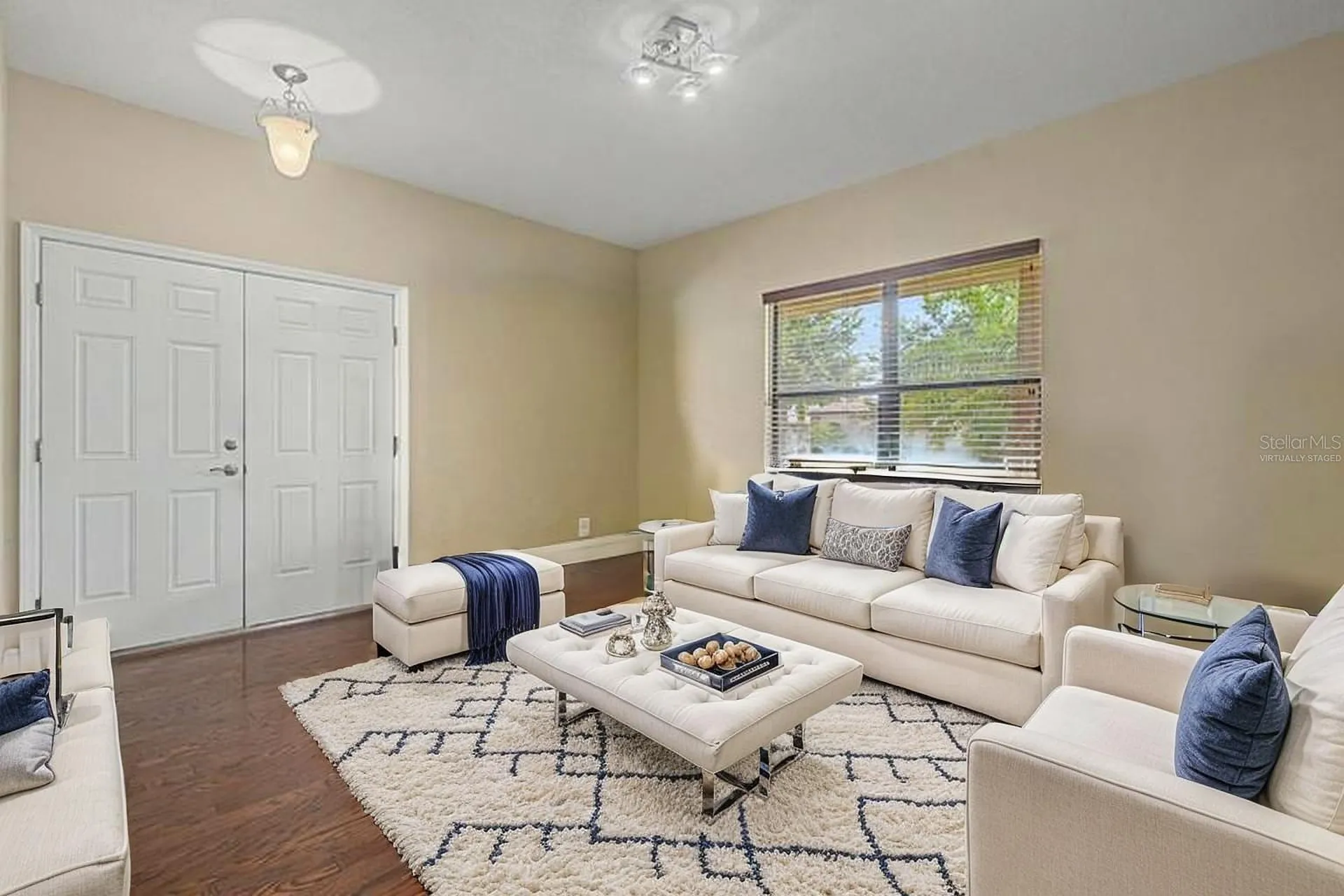 2234 Highwood Court Dunedin FL 34698
