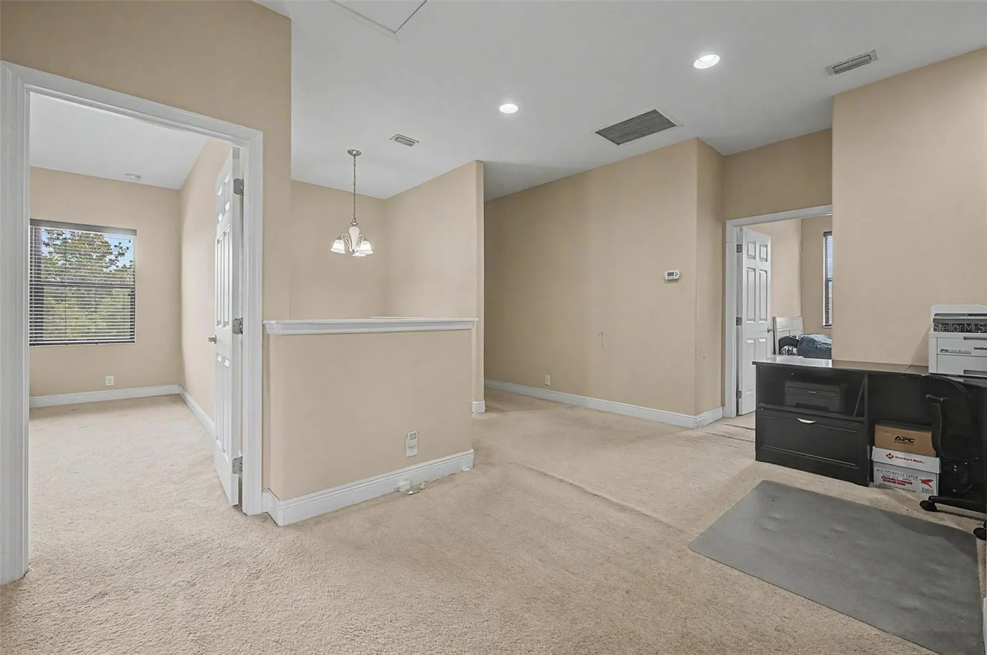 2234 Highwood Court Dunedin FL 34698