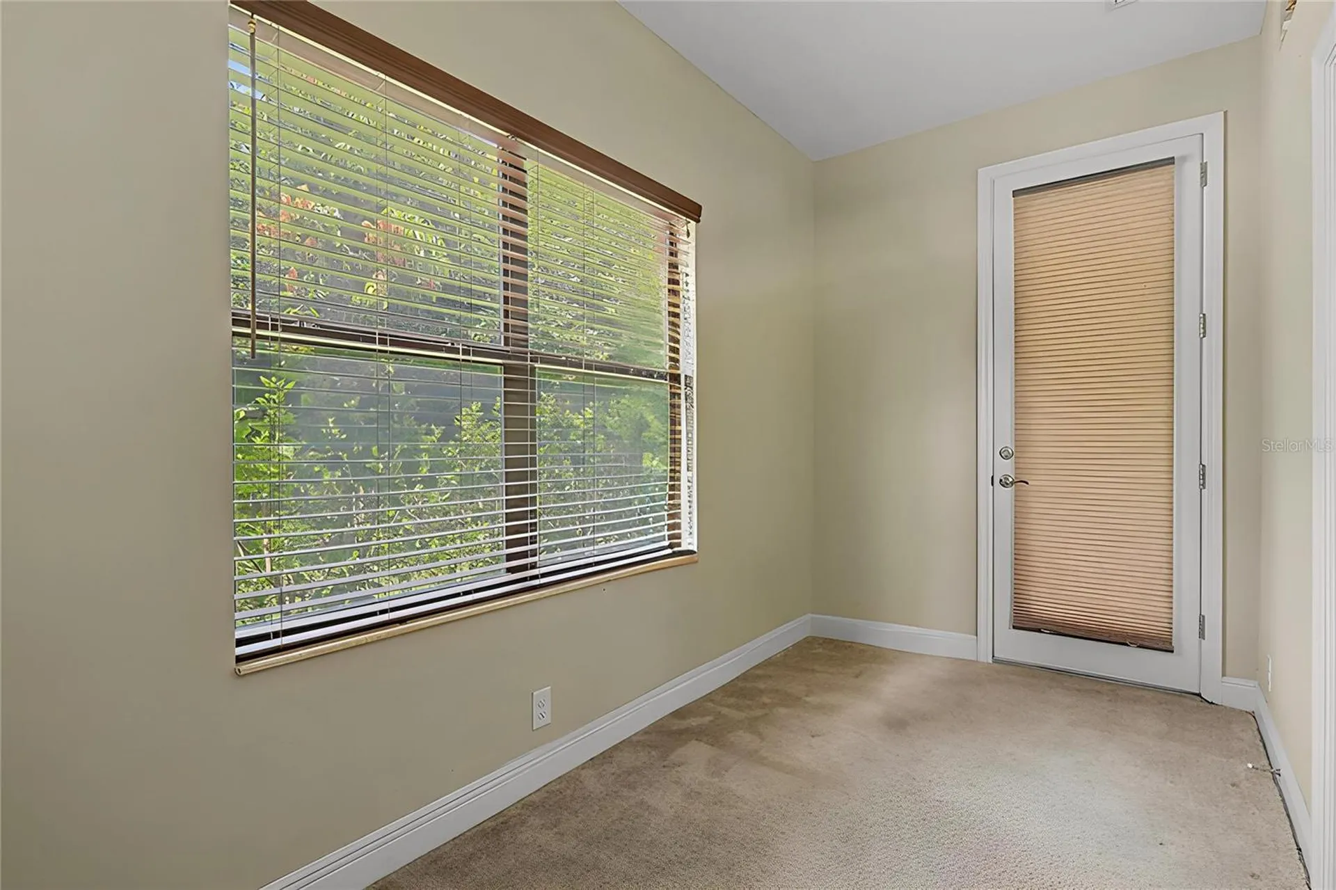 2234 Highwood Court Dunedin FL 34698