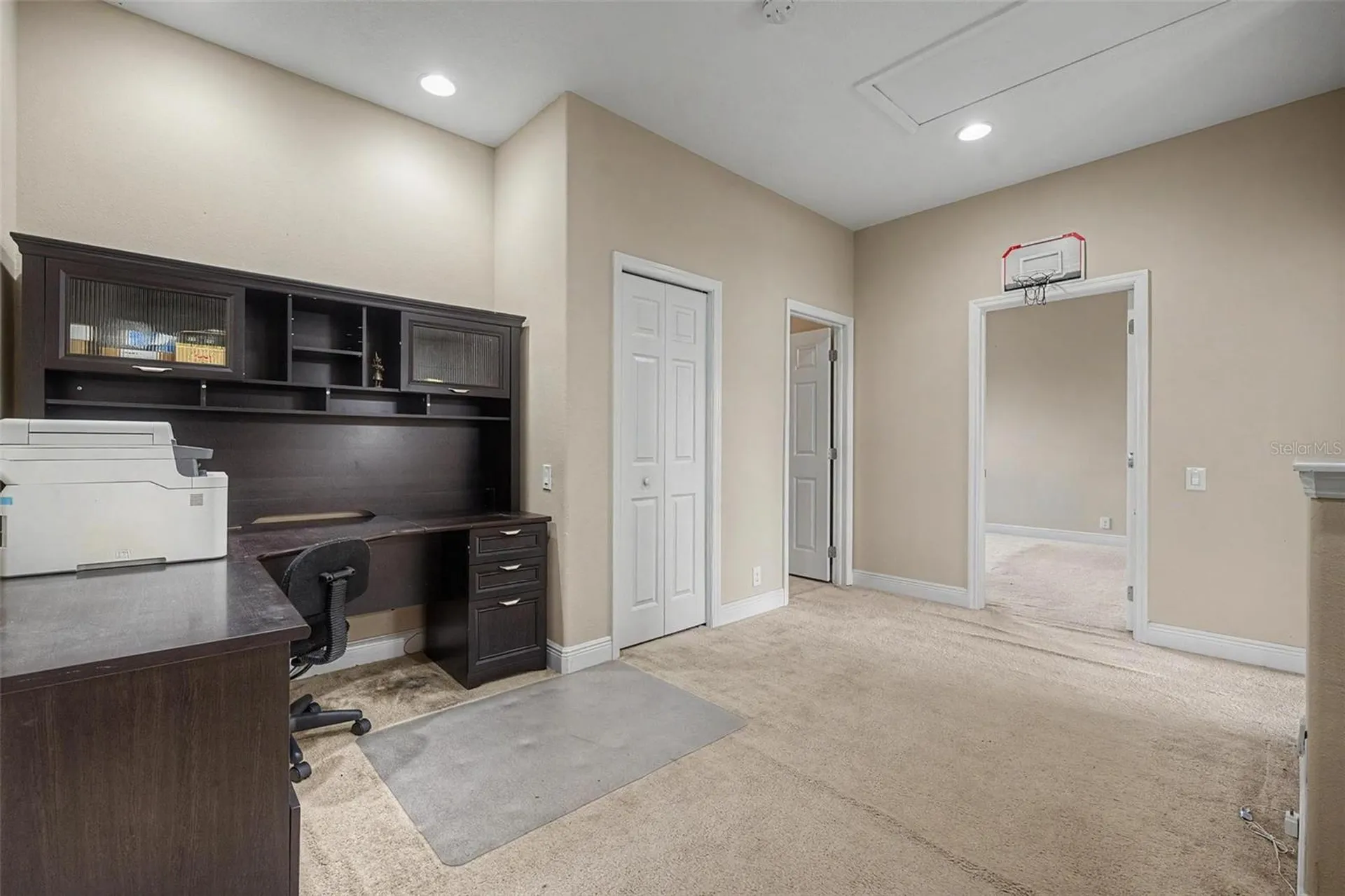 2234 Highwood Court Dunedin FL 34698