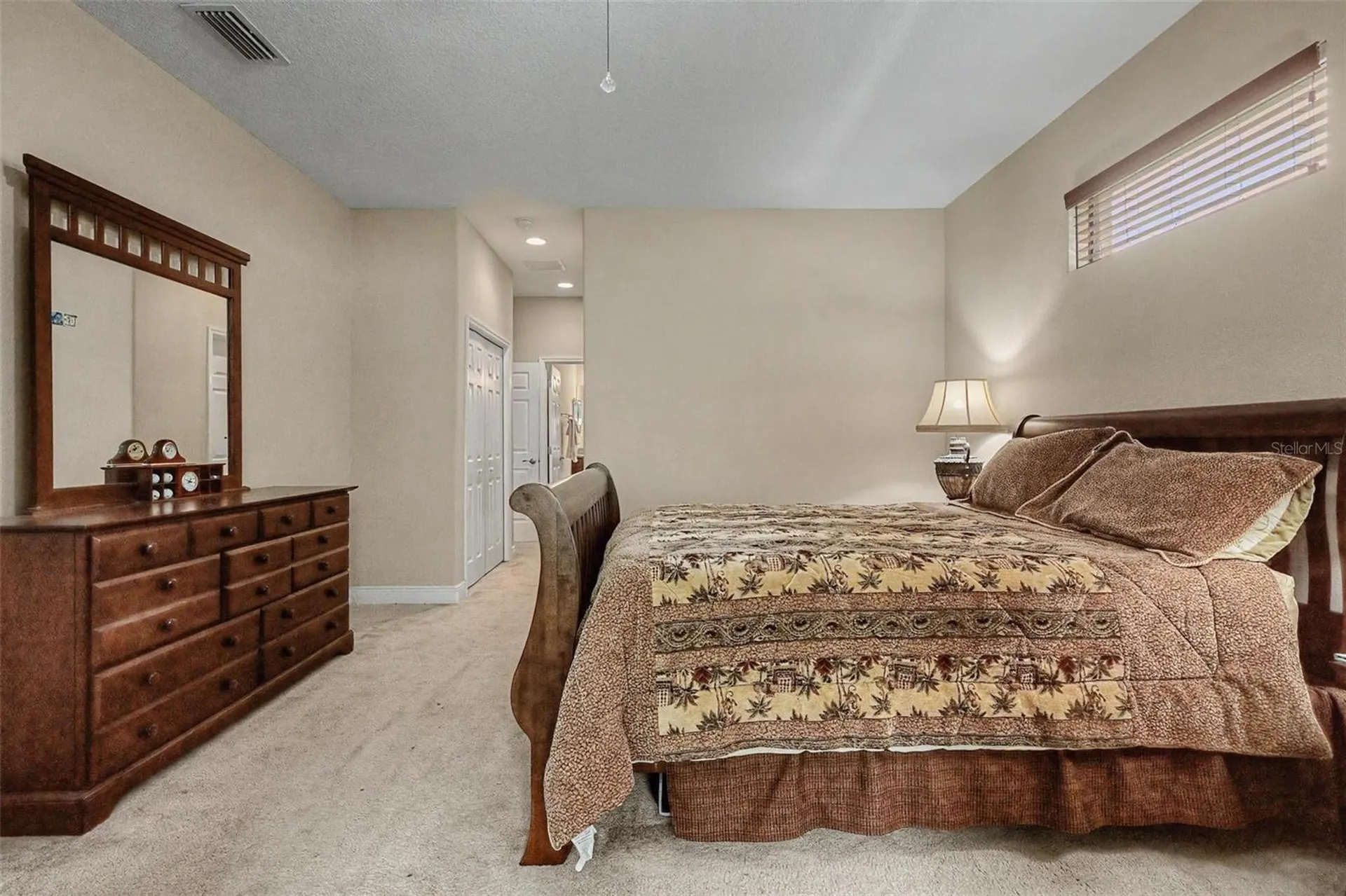 2234 Highwood Court Dunedin FL 34698