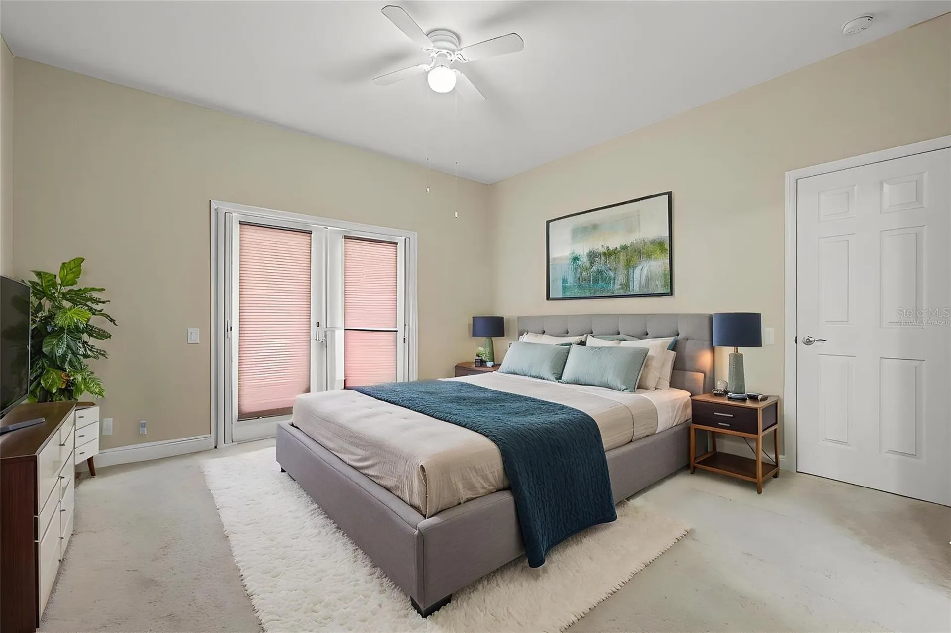 2234 Highwood Court Dunedin FL 34698