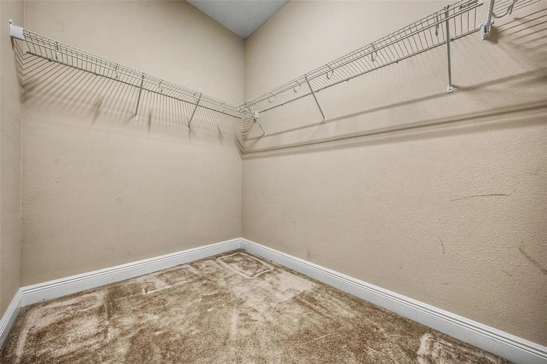 2234 Highwood Court Dunedin FL 34698