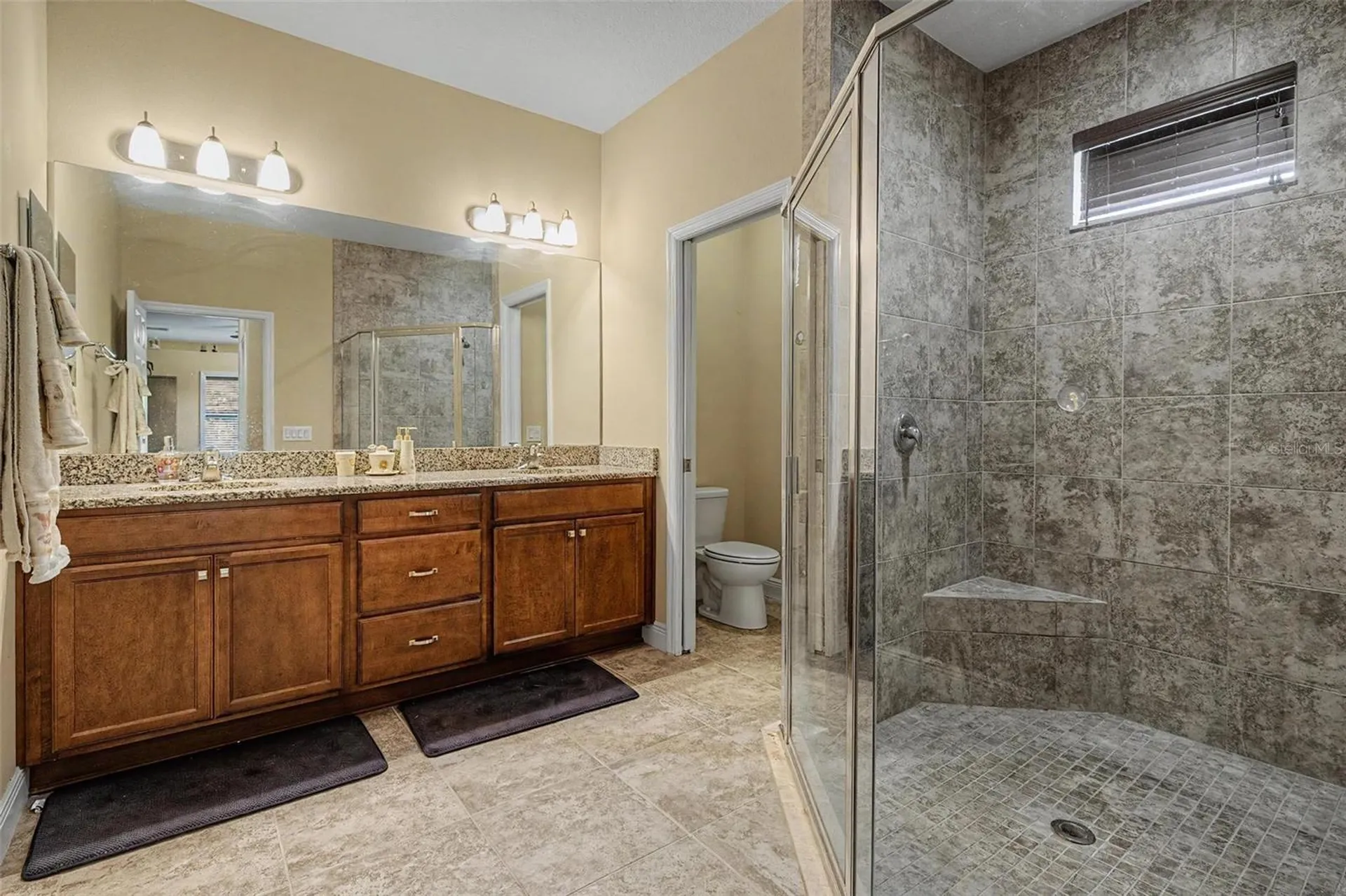 2234 Highwood Court Dunedin FL 34698