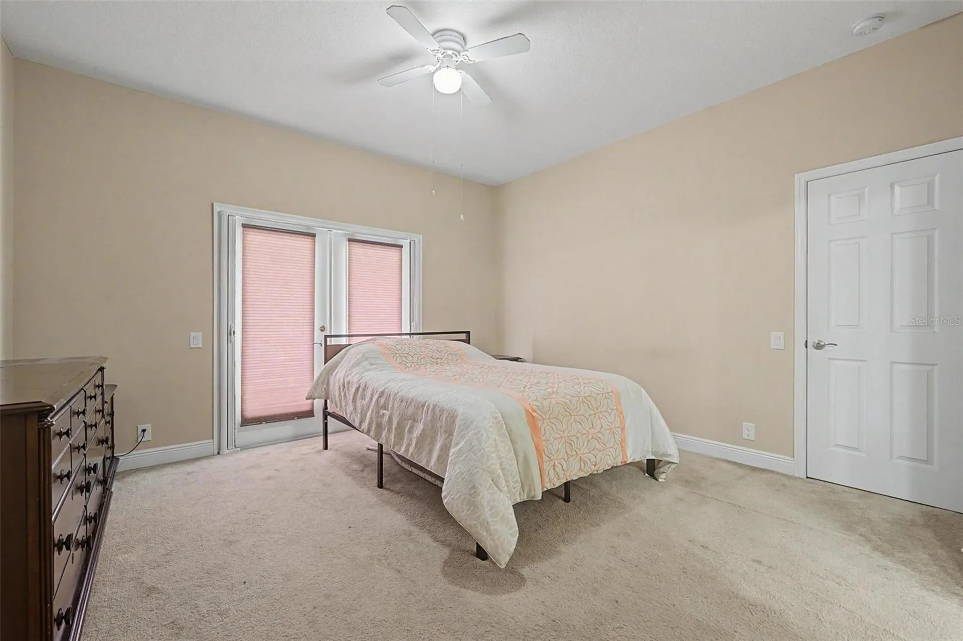 2234 Highwood Court Dunedin FL 34698