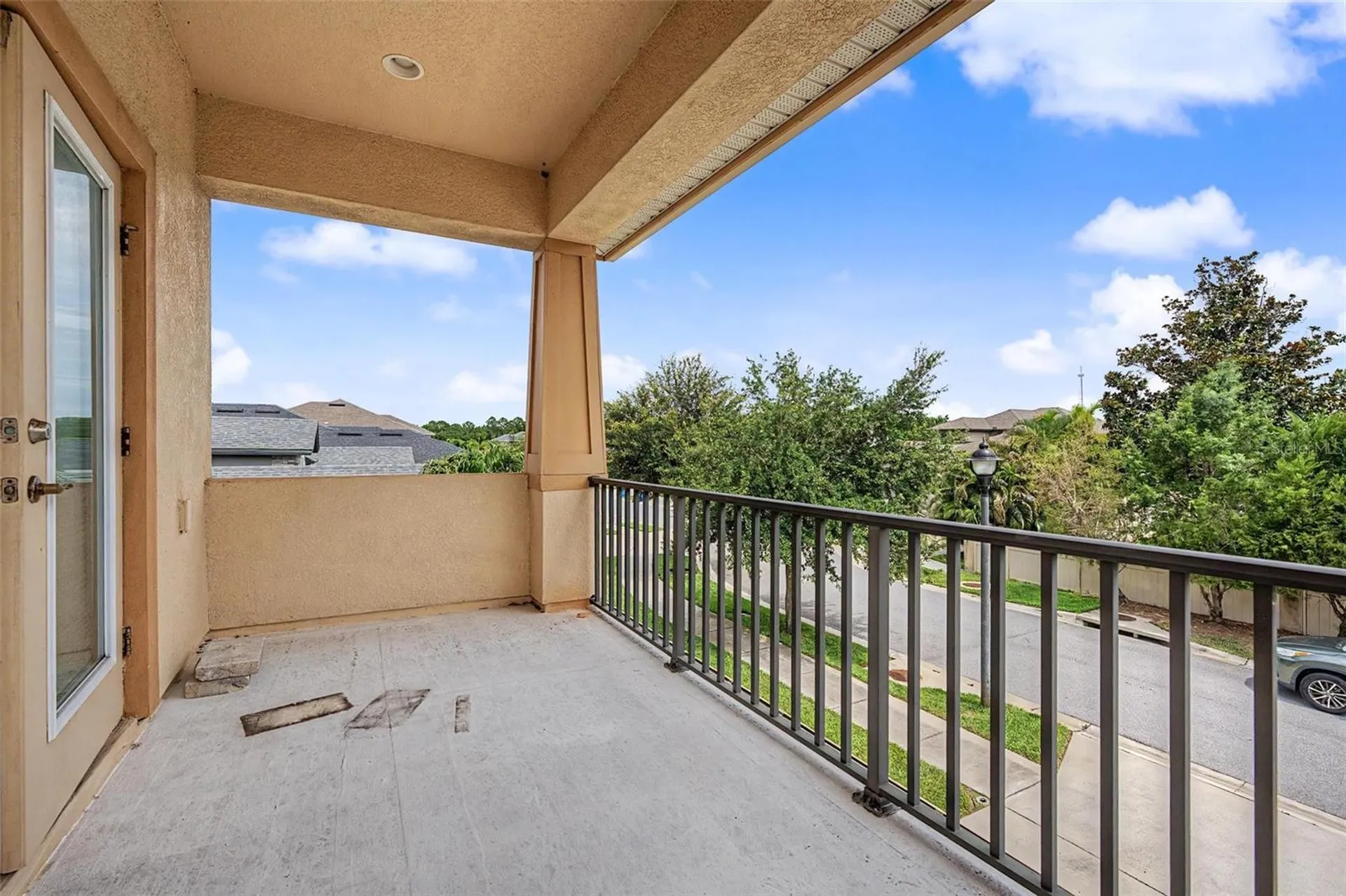 2234 Highwood Court Dunedin FL 34698