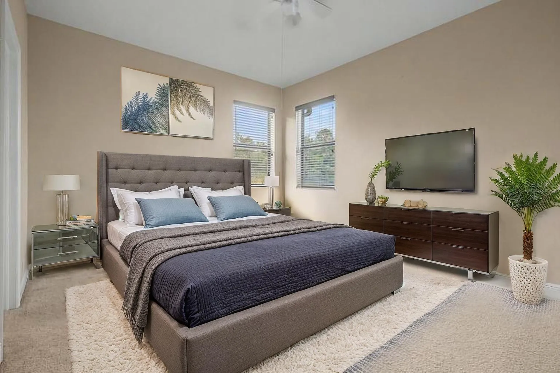 2234 Highwood Court Dunedin FL 34698