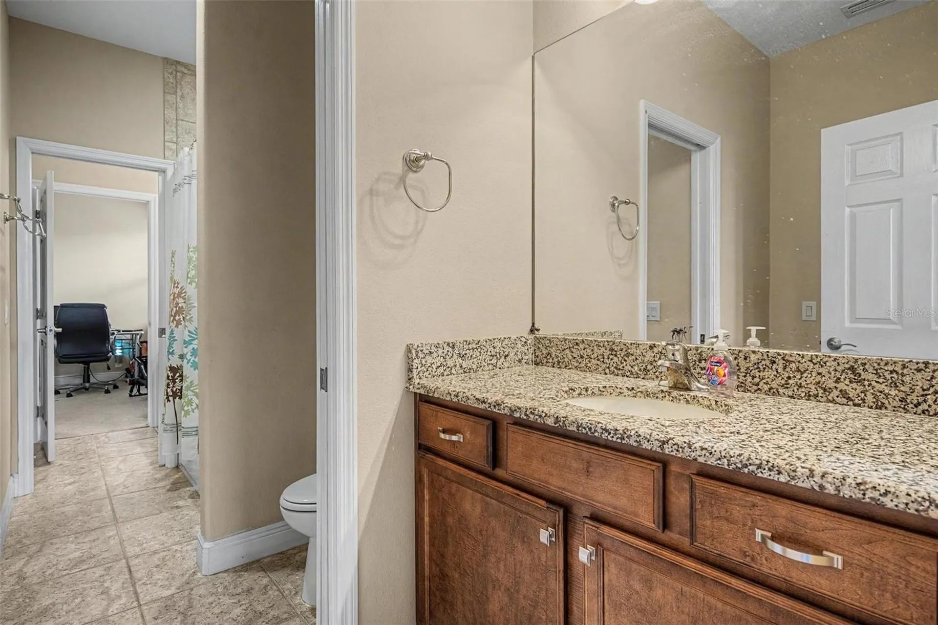 2234 Highwood Court Dunedin FL 34698