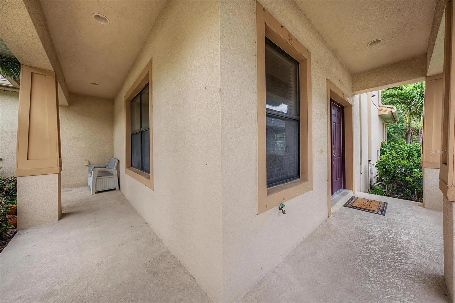 2234 Highwood Court Dunedin FL 34698