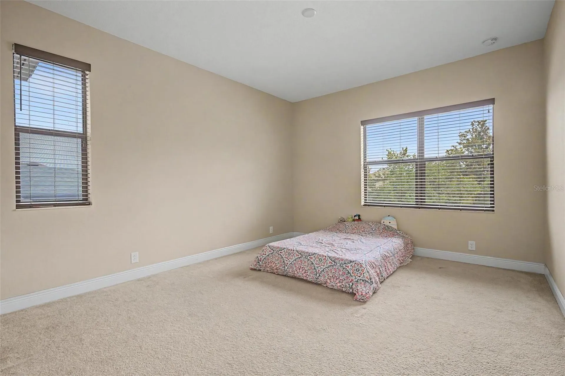 2234 Highwood Court Dunedin FL 34698