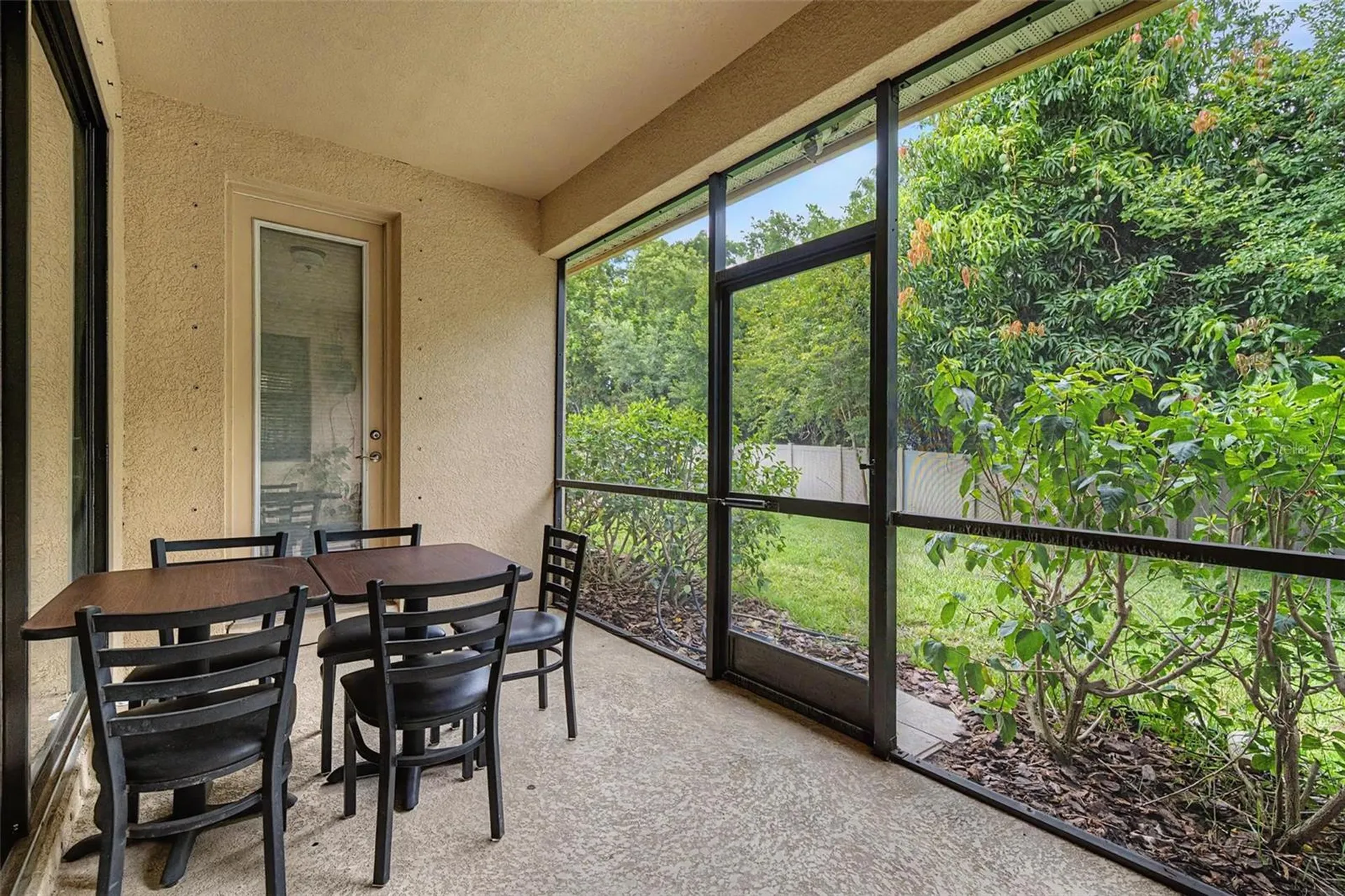 2234 Highwood Court Dunedin FL 34698
