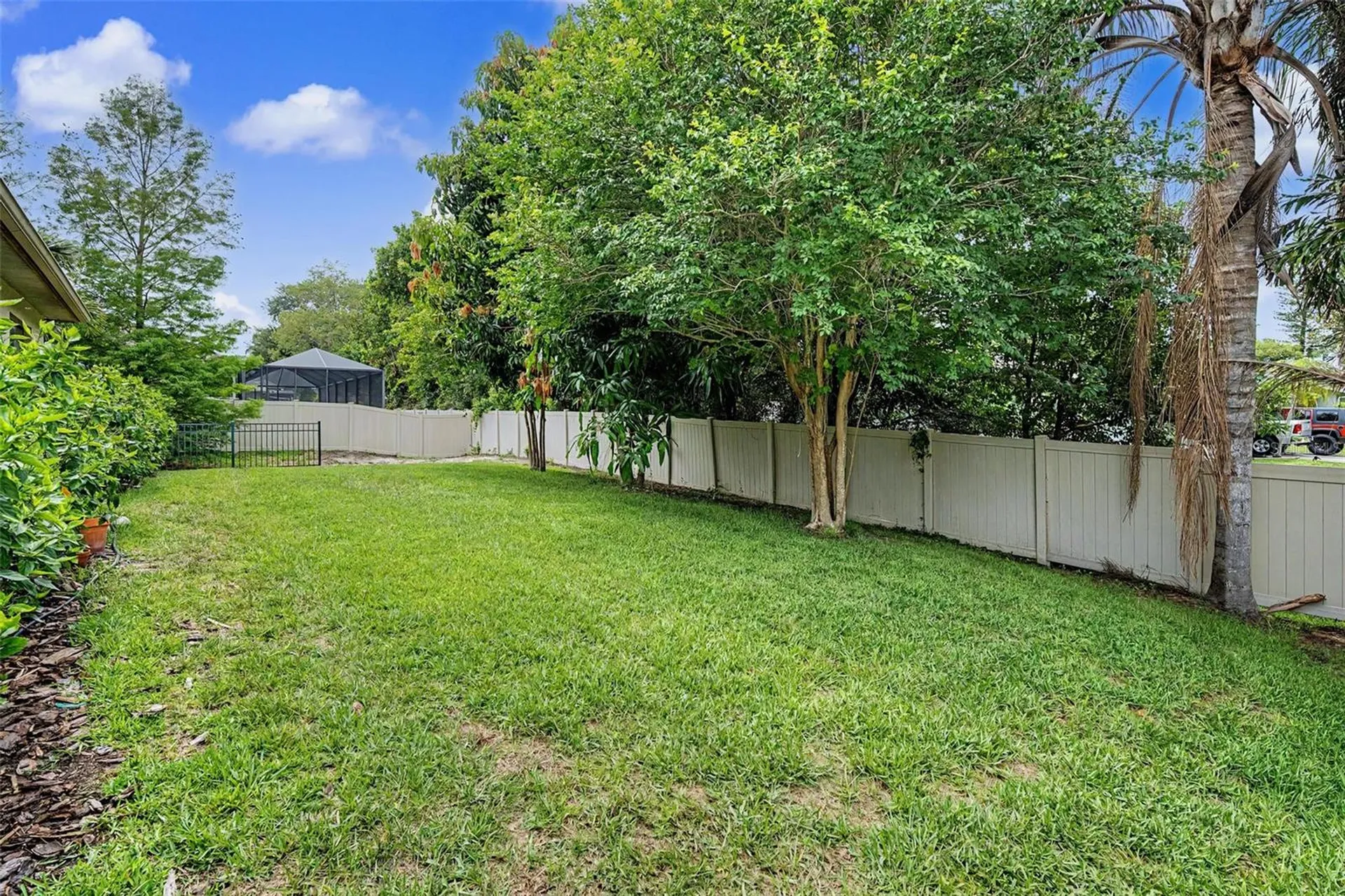 2234 Highwood Court Dunedin FL 34698