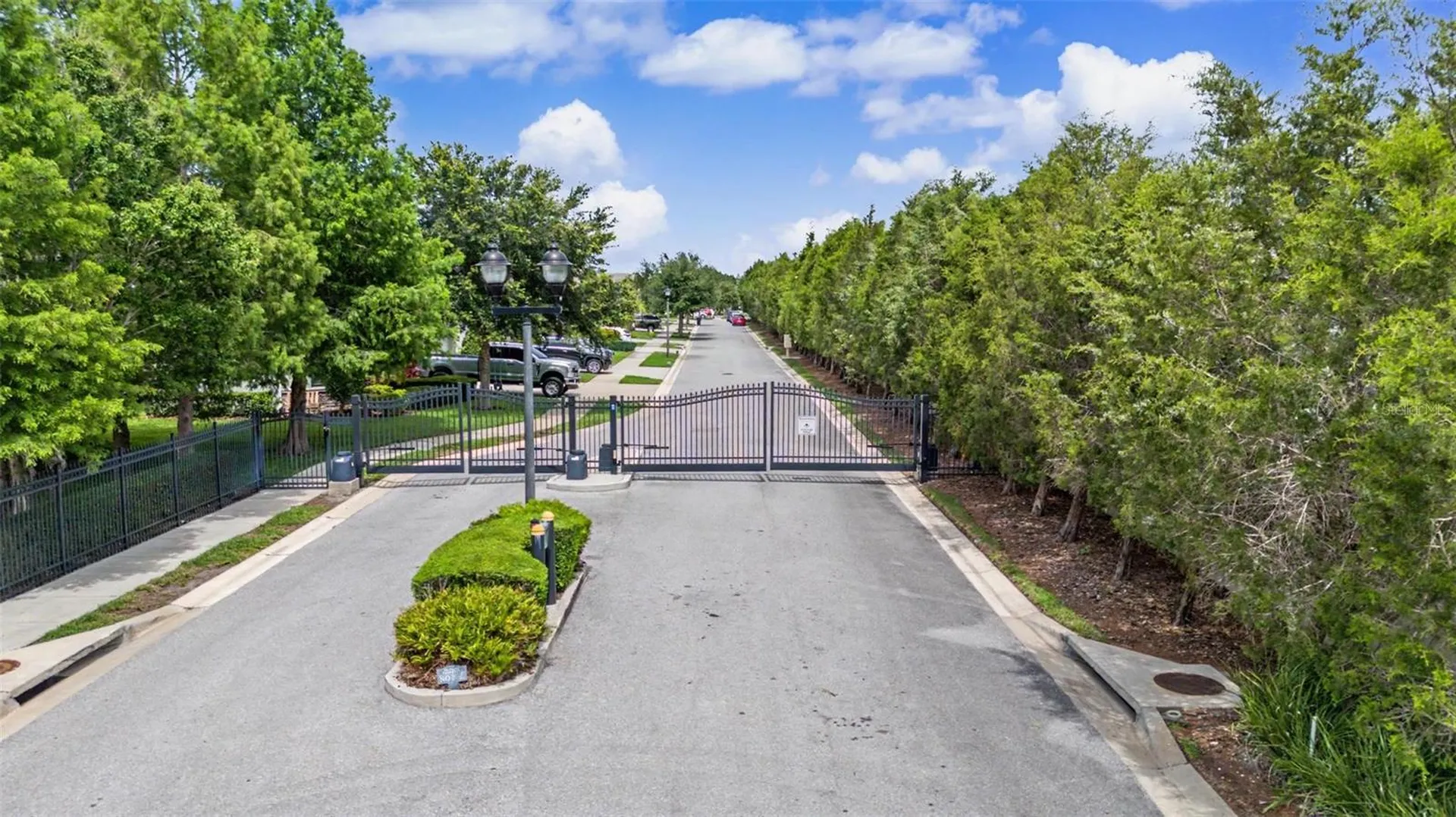 2234 Highwood Court Dunedin FL 34698