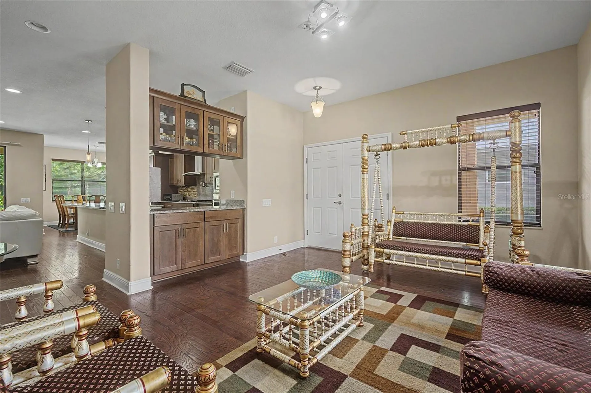 2234 Highwood Court Dunedin FL 34698
