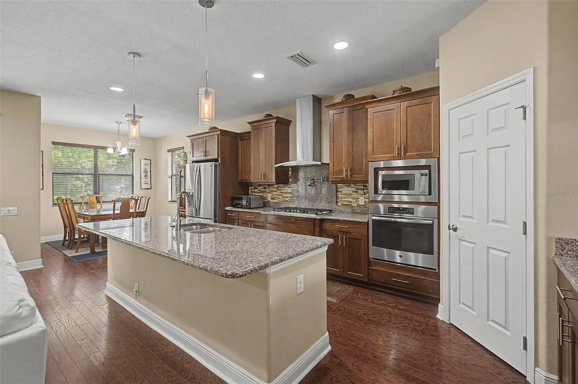 2234 Highwood Court Dunedin FL 34698