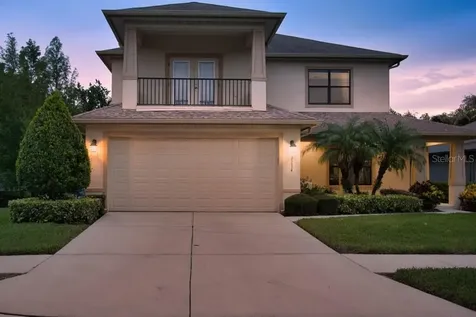 2234 Highwood Court Dunedin FL 34698