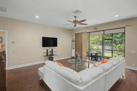 2234 Highwood Court Dunedin FL 34698
