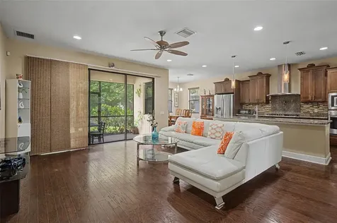 2234 Highwood Court Dunedin FL 34698