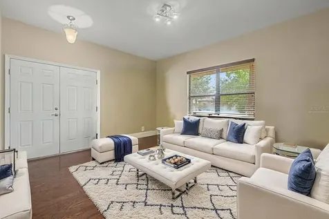 2234 Highwood Court Dunedin FL 34698