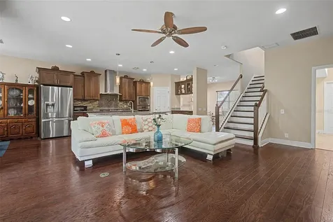 2234 Highwood Court Dunedin FL 34698