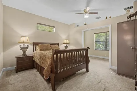 2234 Highwood Court Dunedin FL 34698