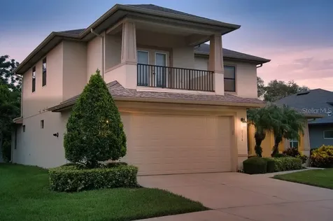 2234 Highwood Court Dunedin FL 34698