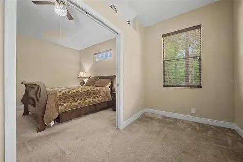 2234 Highwood Court Dunedin FL 34698