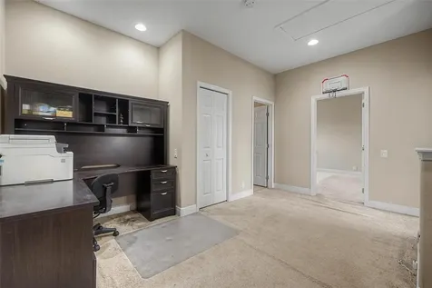 2234 Highwood Court Dunedin FL 34698