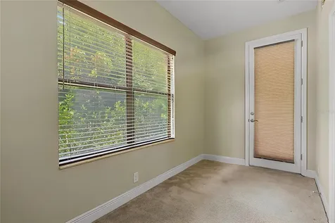 2234 Highwood Court Dunedin FL 34698
