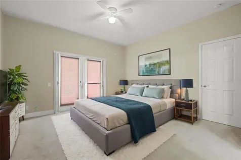 2234 Highwood Court Dunedin FL 34698