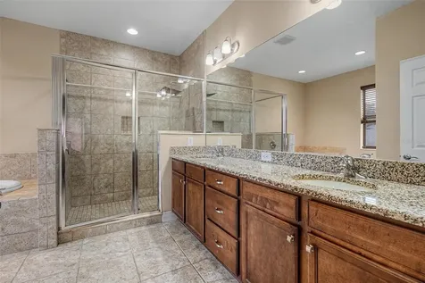2234 Highwood Court Dunedin FL 34698