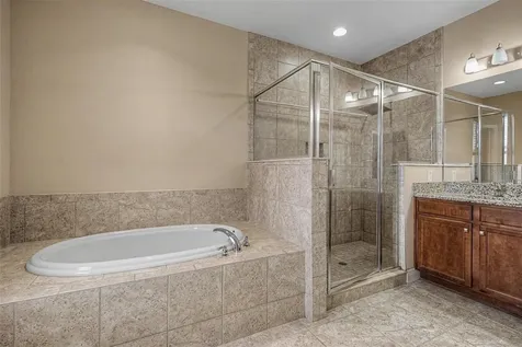 2234 Highwood Court Dunedin FL 34698
