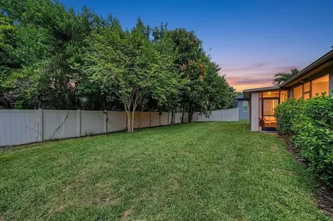 2234 Highwood Court Dunedin FL 34698