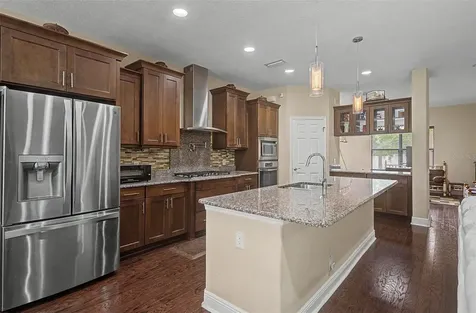 2234 Highwood Court Dunedin FL 34698
